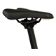 Rower dziecięcy KROSS Liftie 24 X