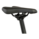 Rower dziecięcy KROSS Liftie 24 X