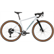 Rower gravel KROSS Path 2.0