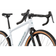 Rower gravel KROSS Path 2.0