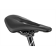 Rower gravel KROSS Path 2.0