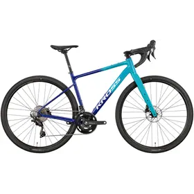 Rower gravel KROSS Path 4.0