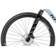 Rower gravel KROSS Path 5.0