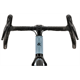 Rower gravel KROSS Path 5.0