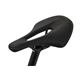 Rower gravel KROSS Path 5.0