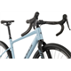 Rower gravel KROSS Path 5.0