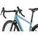 Rower gravel KROSS Path 5.0