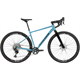 Rower gravel KROSS Path 5.0