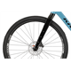Rower gravel KROSS Path 5.0