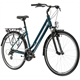 Rower trekkingowy KROSS Sentio 2.0
