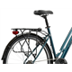 Rower trekkingowy KROSS Sentio 2.0