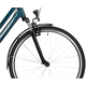 Rower trekkingowy KROSS Sentio 2.0