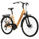 Rower trekkingowy KROSS Sentio 3.0