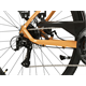 Rower trekkingowy KROSS Sentio 3.0