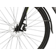 Rower trekkingowy KROSS Sentio 3.0