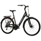 Rower trekkingowy KROSS Sentio 3.0