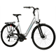 Rower trekkingowy KROSS Sentio 3.0