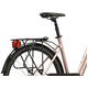Rower trekkingowy KROSS Sentio 4.0