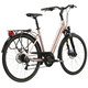 Rower trekkingowy KROSS Sentio 4.0