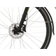 Rower trekkingowy KROSS Sentio 4.0