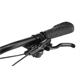 Rower trekkingowy KROSS Sentio 4.0