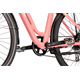 Rower elektryczny KROSS Sentio Hybrid 2.0