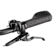 Rower elektryczny KROSS Sentio Hybrid 3.0 M