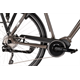 Rower elektryczny KROSS Sentio Hybrid 3.0 M