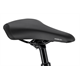 Rower elektryczny KROSS Sentio Hybrid 3.0 M