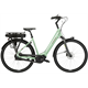 Rower elektryczny KROSS Sentio Hybrid 4.0 D
