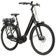 Rower elektryczny KROSS Sentio Hybrid 5.0 D
