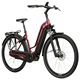 Rower elektryczny KROSS Sentio Hybrid 6.0 D