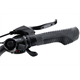 Rower elektryczny KROSS Sentio Hybrid ZZ