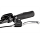 Rower elektryczny KROSS Sentio Hybrid ZZ