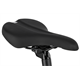 Rower elektryczny KROSS Sentio Hybrid ZZ