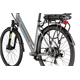Rower elektryczny KROSS Sentio Hybrid ZZ