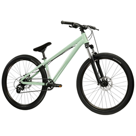 Rower Dirt/Street KROSS Spade 1.0
