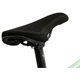 Rower Dirt/Street KROSS Spade 1.0