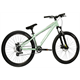 Rower Dirt/Street KROSS Spade 1.0
