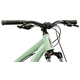 Rower Dirt/Street KROSS Spade 1.0