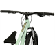 Rower Dirt/Street KROSS Spade 1.0