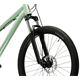 Rower Dirt/Street KROSS Spade 1.0