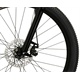 Rower Dirt/Street KROSS Spade 1.0