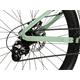Rower Dirt/Street KROSS Spade 1.0