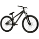 Rower Dirt/Street KROSS Spade 2.0