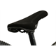 Rower Dirt/Street KROSS Spade 2.0