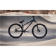 Rower Dirt/Street KROSS Spade 2.0