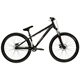 Rower Dirt/Street KROSS Spade 2.0