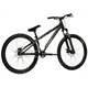 Rower Dirt/Street KROSS Spade 2.0