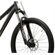 Rower Dirt/Street KROSS Spade 2.0